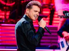 Los hogares favoritos de Luis Miguel: estas son las casas que "El Sol" se compró en México, Estados Unidos y España