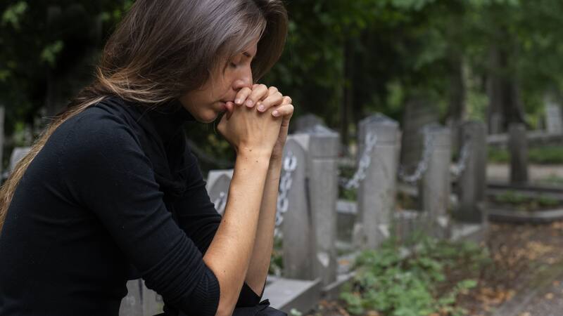 Este cementerio de Sudamérica reúne a más de 2 millones de personas en una fecha muy especial.