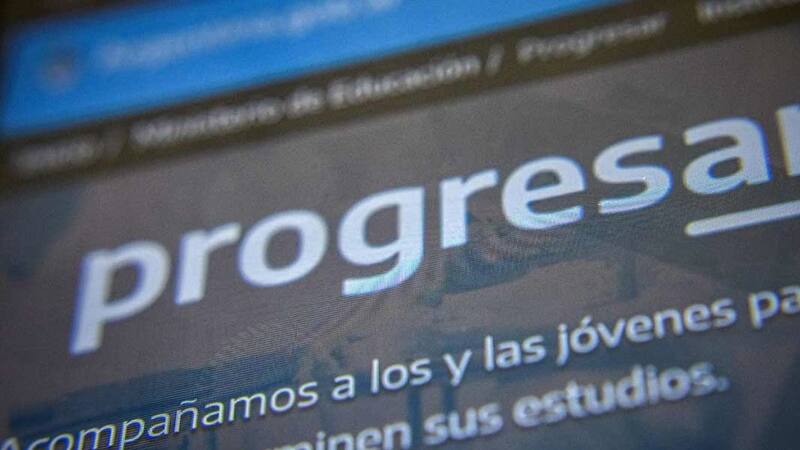 <div class="migrated-promo-image__description"><div class="migrated-promo-image__source">Fuente: Archivo</div></div>