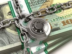 Una capa menos de cepo cambiario y un semestre de superávit primario