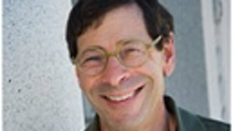 Maurice Obstfeld, nuevo economista jefe del FMI