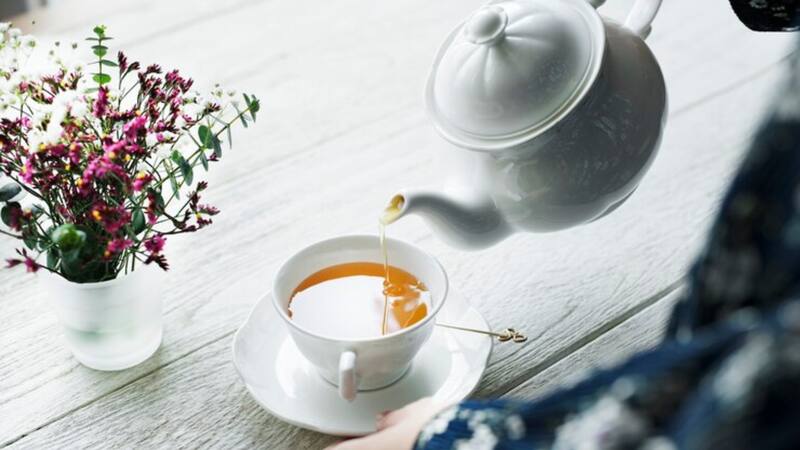 <div class="migrated-promo-image__description"><div class="migrated-promo-image__source">Fuente: Freepik</div></div>