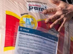 Una buena de PAMI: el Gobierno escuchó a los jubilados y mejoró el beneficio más demandado por los afiliados