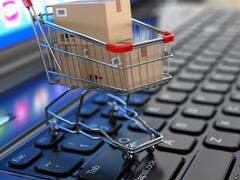 Cómo extender las ofertas y descuentos del Cyber Monday: es muy fácil