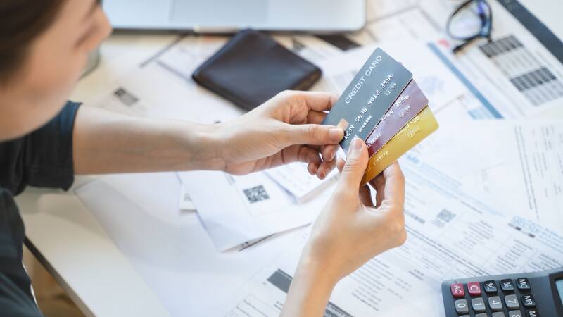 <div class="migrated-promo-image__description"><div class="migrated-promo-image__source">Fuente: Shutterstock</div></div>