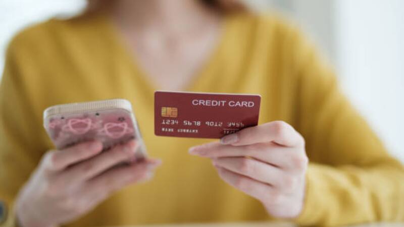 <div class="migrated-promo-image__description"><div class="migrated-promo-image__source">Fuente: iStock</div></div>