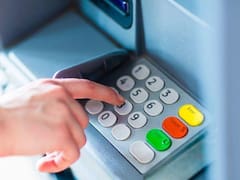 Vuelven las comisiones en el uso de cajeros automáticos