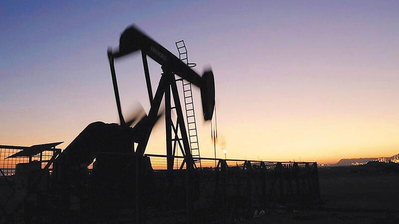 La financiación decidirá si la economía verde se convierte en una realidad