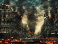 ¿Llega el "apocalipsis de Internet"?: la grave predicción que preocupa a científicos