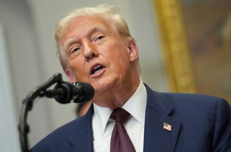 Nueva ley | El Gobierno investigará a todas las personas que extraigan 200 dólares o más y estén en esta lista.