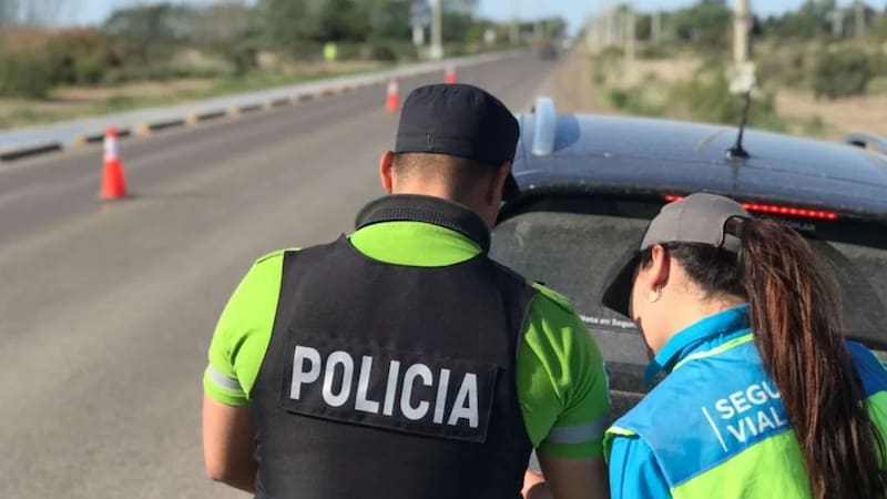 <div class="migrated-promo-image__description"><div class="migrated-promo-image__source">Fuente: Archivo</div></div>