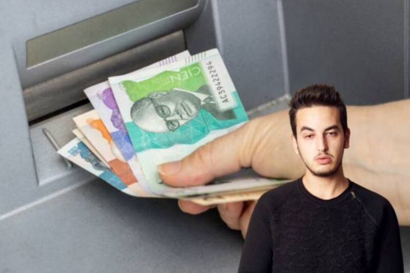 Los empleadores deben registrar y certificar el pago de la prima, y así evitar demandas o sanciones (Fuente: Archivo).