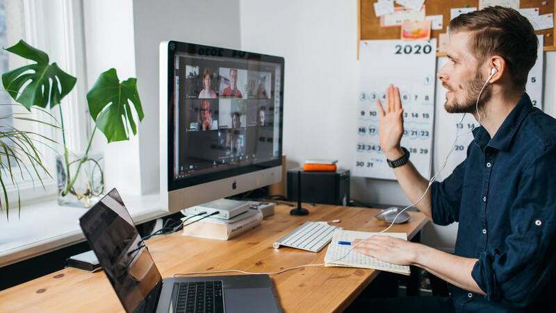 Microsoft Teams ya no será gratuito para empresas: ¿cuáles son las alternativas?