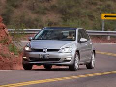 Autos: alertan sobre fallas de seguridad de algunos modelos en la Argentina