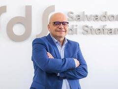 El gurú del blue reveló cuál es la inversión más segura para el segundo semestre