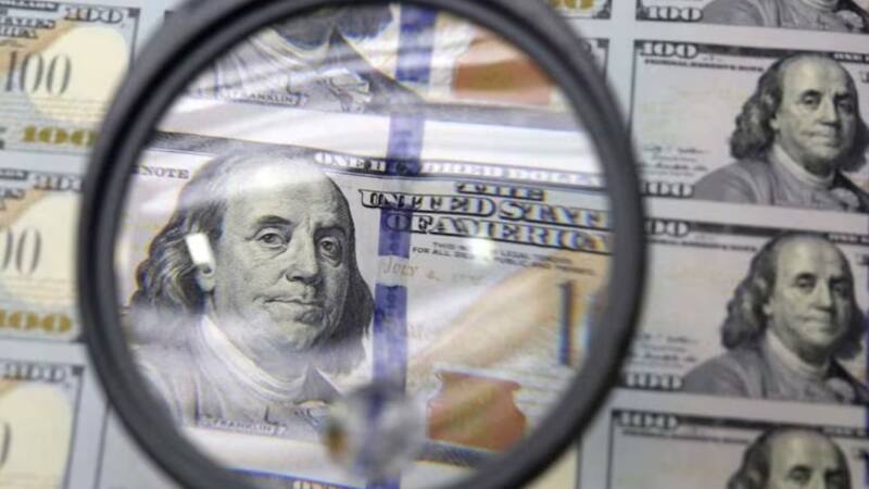 <div class="migrated-promo-image__description"><div class="migrated-promo-image__source">Fuente: Archivo</div></div>