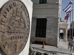 Atenas celebra el giro pro mercado de Tsipras: subió 11% y empujó a los mercados europeos