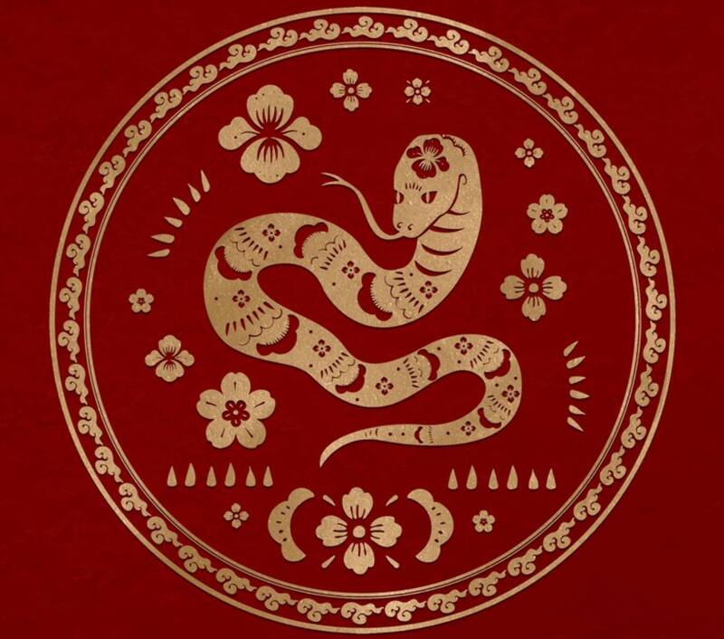 No tengas miedo de probar cosas nuevas en el amor, tanto si estás en pareja como si sos soltero (Fuente: Freepik)