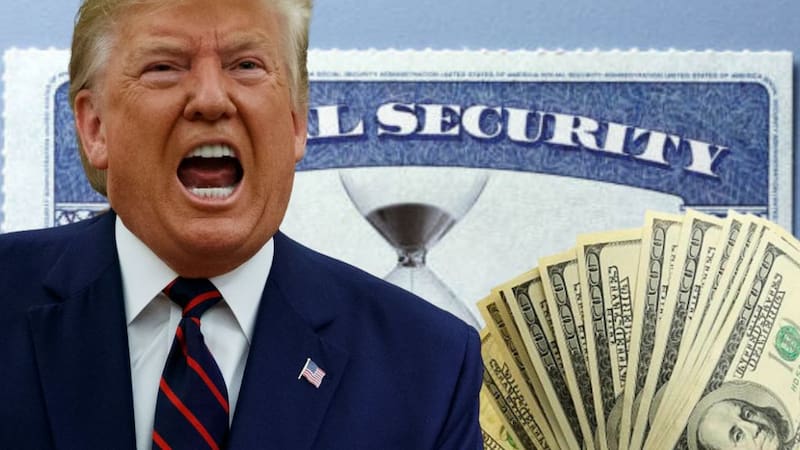 <div class="migrated-promo-image__description"><div class="migrated-promo-image__source">Fuente: Archivo</div></div>