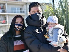 Procrear II: qué provincias se beneficiarán con las nuevas viviendas