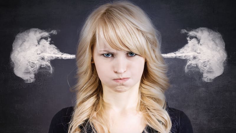 <div class="migrated-promo-image__description"><div class="migrated-promo-image__source">Fuente: Shutterstock</div></div>