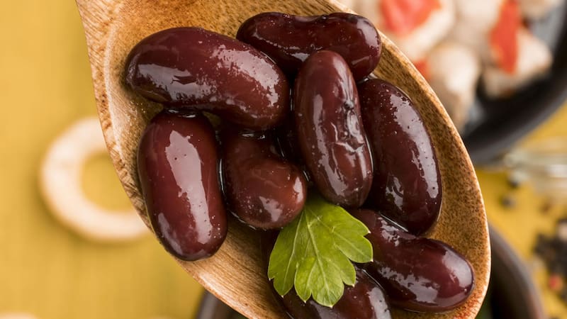 <div class="migrated-promo-image__description"><div class="migrated-promo-image__source">Fuente: Freepik</div></div>