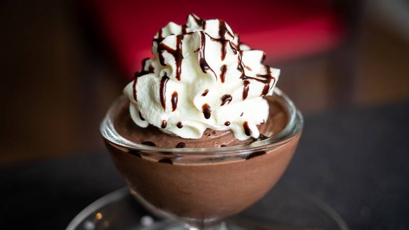 <div class="migrated-promo-image__description"><div class="migrated-promo-image__source">Fuente: Freepik</div></div>