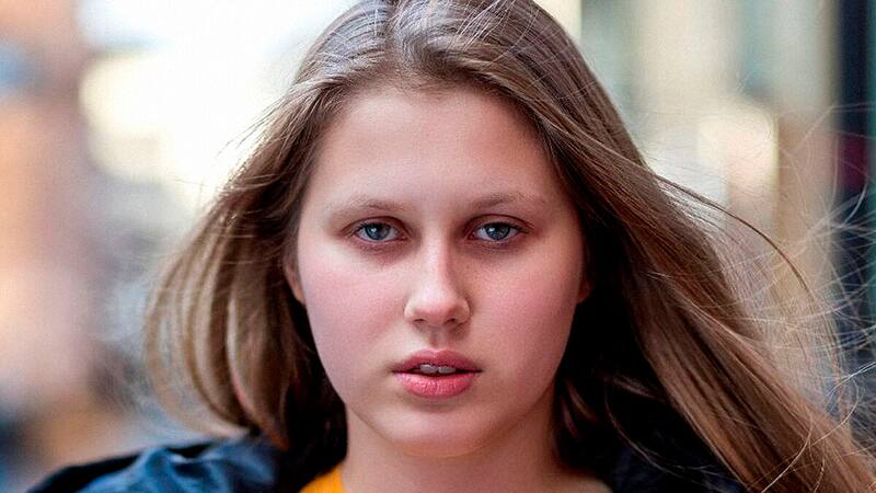 Caso Madeleine Mccann: la nueva revelación que puede resolver la historia de Julia Wendell