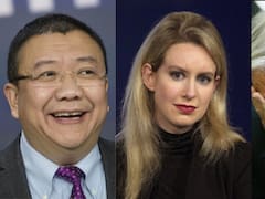 4 empresas que quisieron engañar a todos y no se salieron con la suya