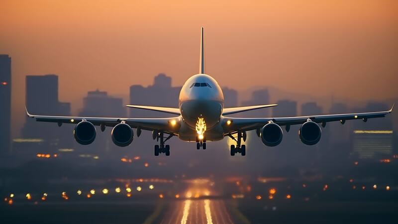 <div class="migrated-promo-image__description"><div class="migrated-promo-image__source">Fuente: Freepik</div></div>