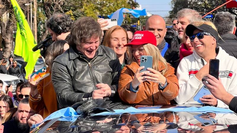 <div class="migrated-promo-image__description"><div class="migrated-promo-image__source">Fuente: Prensa LLA</div></div>