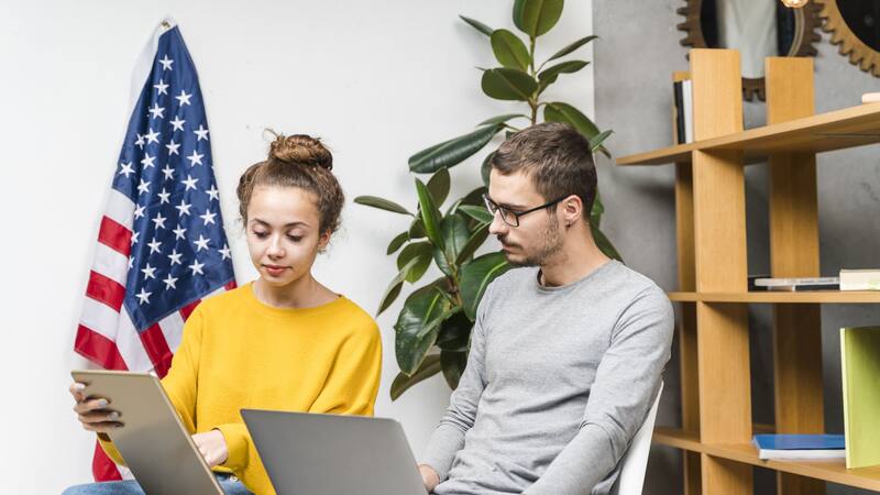 <div class="migrated-promo-image__description"><div class="migrated-promo-image__source">Fuente: Freepik</div></div>