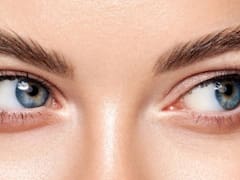 Qué significa desviar la mirada cuando te hablan, según la psicología