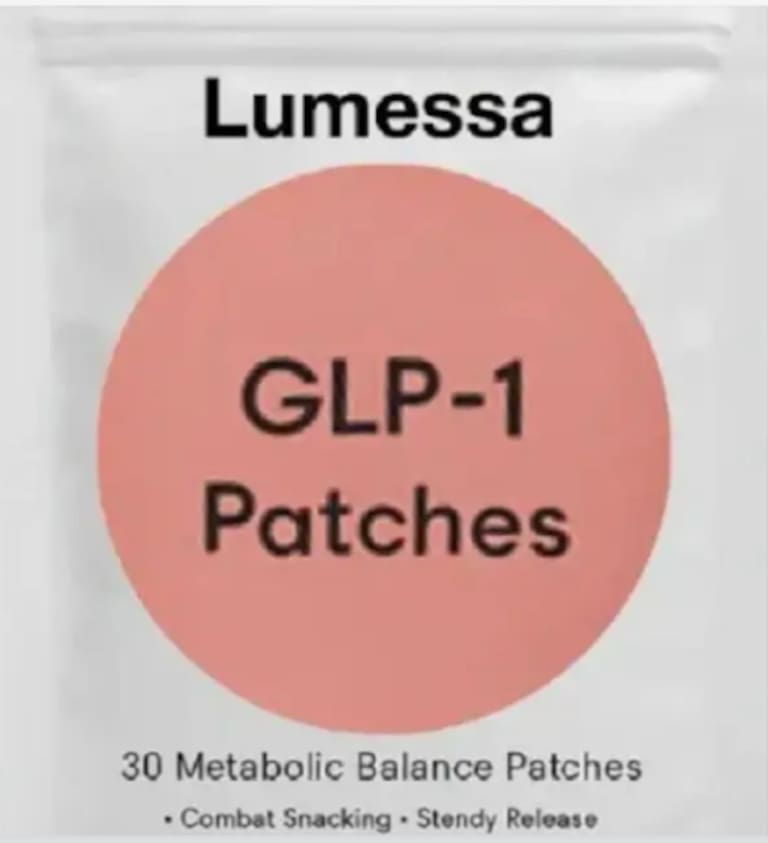 glp 1 tips for success GLP-1s can be a game-changer for weight loss—but your results depend on how you support your body along the way. It's not just about eating less. It's about staying hydrated, prioritizing protein, glp 1 tips for success GLP-1s can be a game-changer for weight loss—but your results depend on how you support your body along the way. It's not just about eating less. It's about staying hydrated, prioritizing protein,