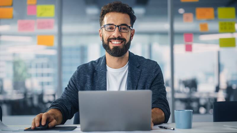 <div class="migrated-promo-image__description"><div class="migrated-promo-image__source">Fuente: ShutterStock</div></div>