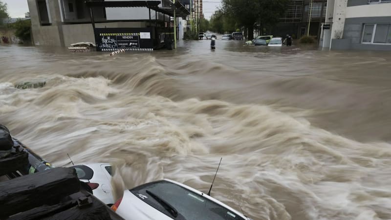 <div class="migrated-promo-image__description"><div class="migrated-promo-image__source">Fuente: EFE</div></div>