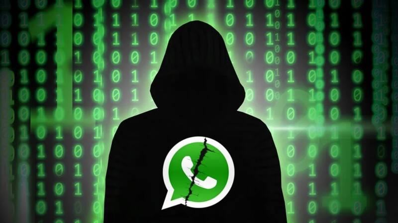 Ante un posible robo o hackeo de tu cuenta de WhatsApp, estos son los pasos a seguir.