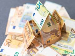 El Ministerio de Cultura ofrece ayudas de hasta 8 millones de euros: ¿cómo acceder?