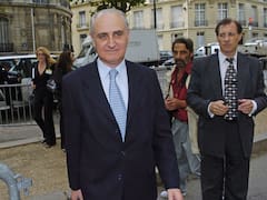 Reapareció Remes Lenicov y explicó las claves por las que Argentina no crece