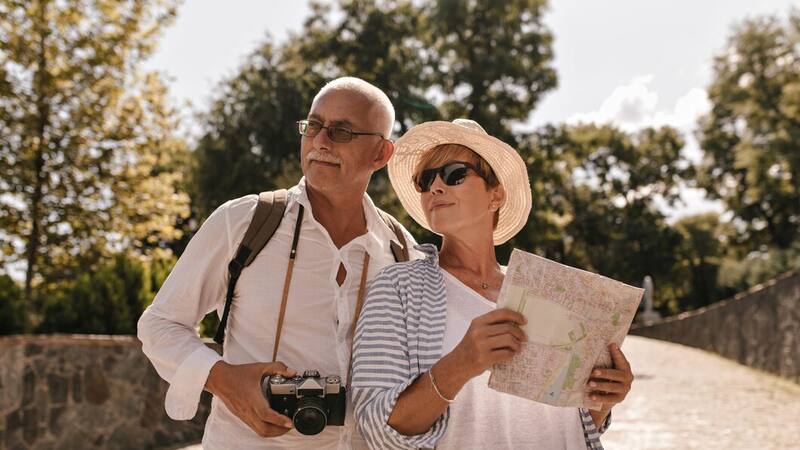 <div class="migrated-promo-image__description"><div class="migrated-promo-image__source">Fuente: Freepik.es</div></div>