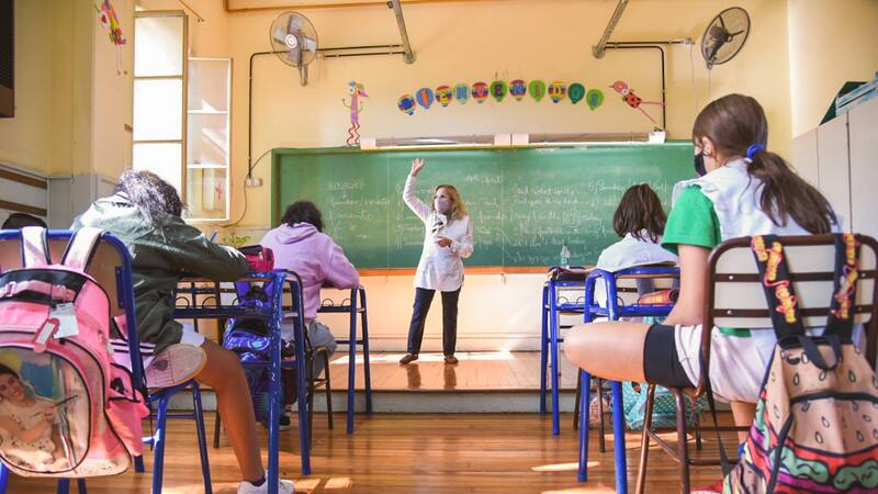 <div class="migrated-promo-image__description"><div class="migrated-promo-image__source">Fuente: Archivo</div></div>