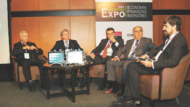 Los empleadores analizaron a los empleados más jóvenes