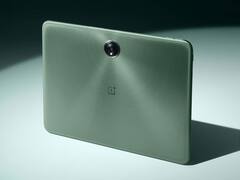 Adiós Apple: esta tablet cuesta la mitad que una iPad y tiene mejores prestaciones