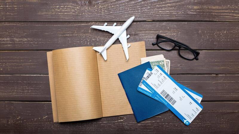 Descubrí los destinos más asequibles para 2024.