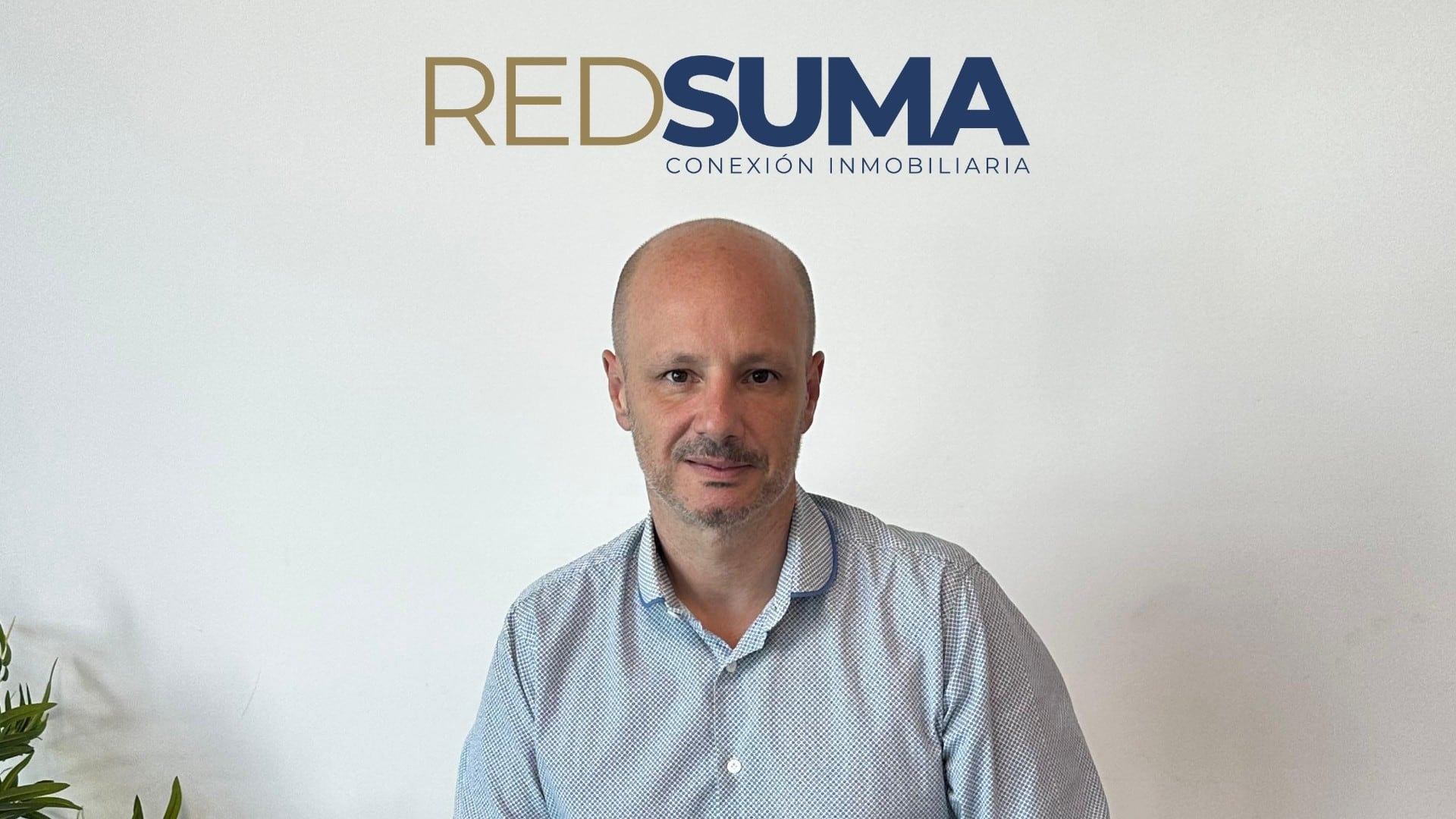 El día después de Remax: la estrategia de los exfranquiciados para volver al mercado