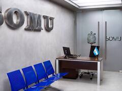 Elecciones en el SOMU: uno de los candidatos amenazó con tomar el gremio