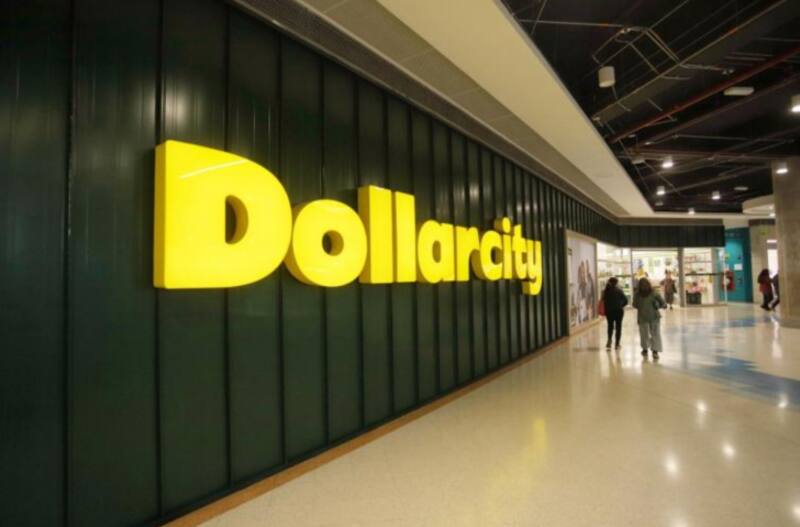 Dollarcity lanza bowl en forma de corazón por solo 8000 pesos colombianos (foto: archivo).