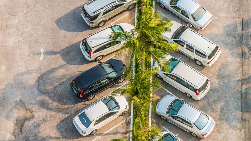 <div class="migrated-promo-image__description"><div class="migrated-promo-image__source">Fuente: Freepik</div></div>