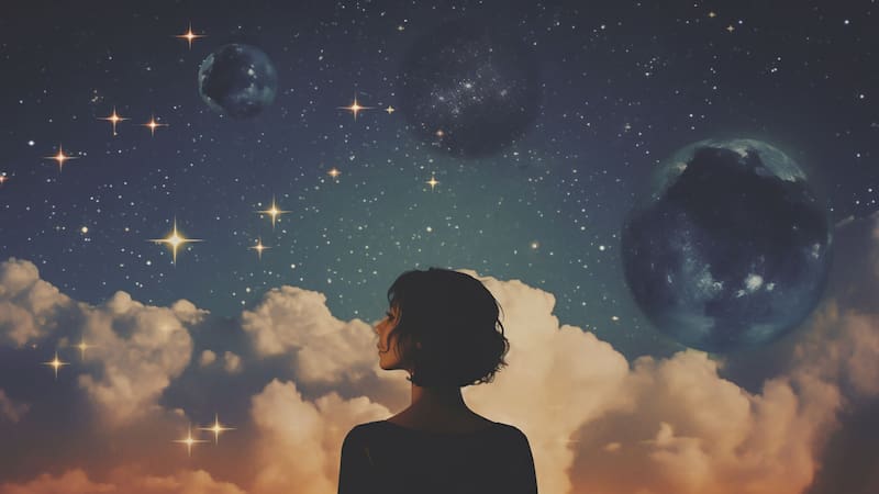 <div class="migrated-promo-image__description"><div class="migrated-promo-image__source">Fuente: Freepik </div></div>