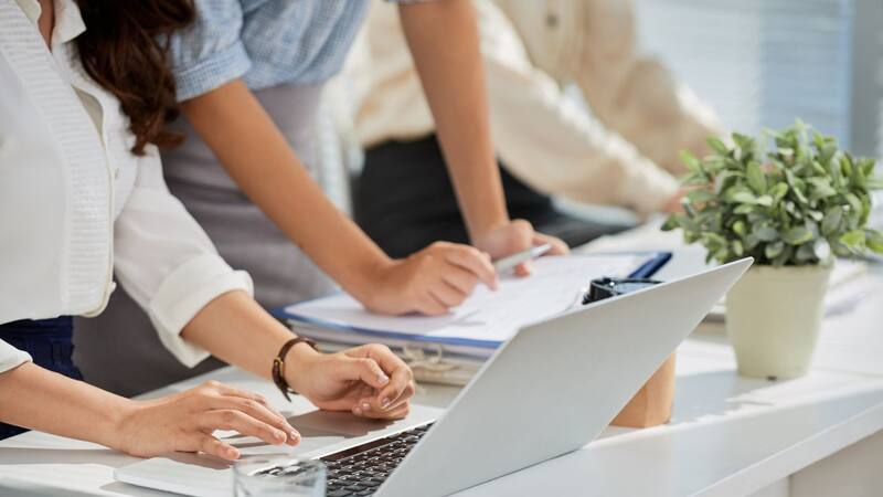 <div class="migrated-promo-image__description"><div class="migrated-promo-image__source">Fuente: Freepik</div></div>